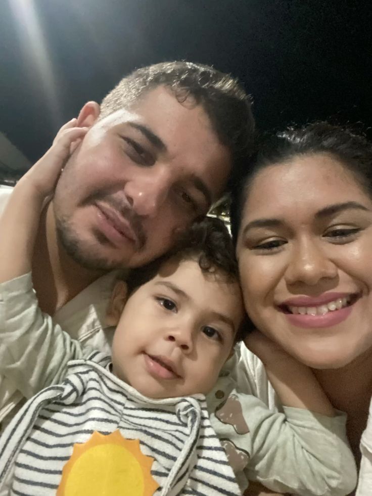 Foto de Juliana Marques