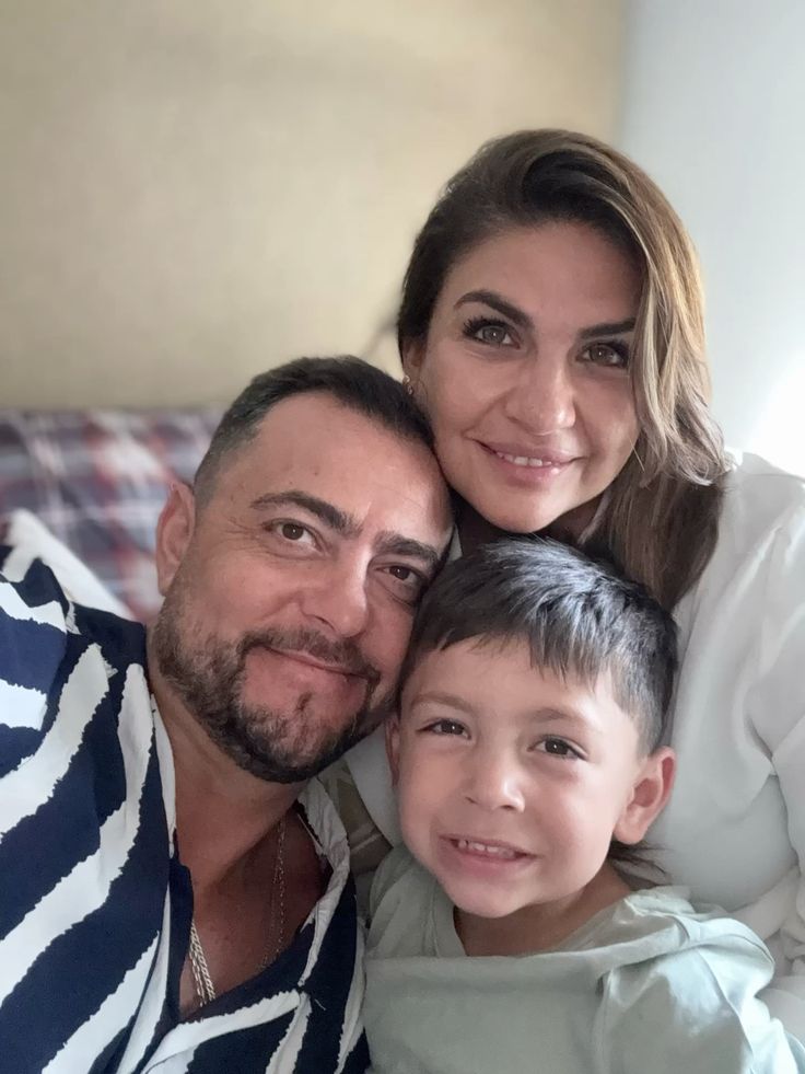 Foto de Patrícia Nogueira