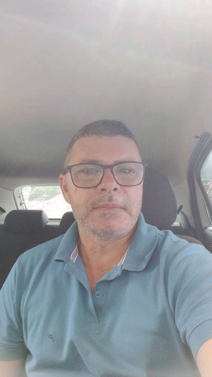 Foto de Rafael Andrade
